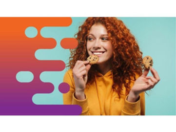 36216 Thriving Mobile Bakery - Loyal Following & Reliable Sales