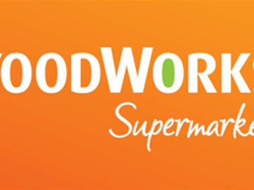 Inner City Foodworks Supermarket with Freehold  Ref: 19162