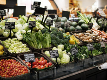 Southwest Sydney Asian Supermarket for Sale