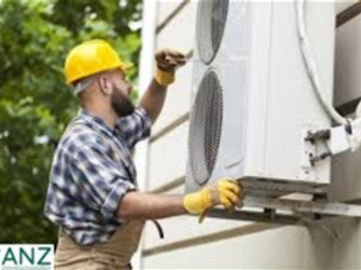 Air Conditioning Services Business for Sale- NSW332