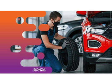 36217 - Trusted and Profitable Automotive Business