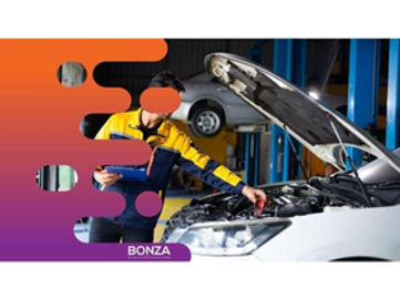 36217 - Trusted and Profitable Automotive Business