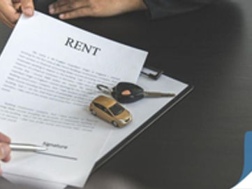 Rent Roll For Sale 151 properties Hurstville, St George, Eastern Suburbs Sydney