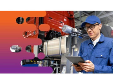 36220 Profitable Automotive Business - Solid Reputation & Modern Facilities