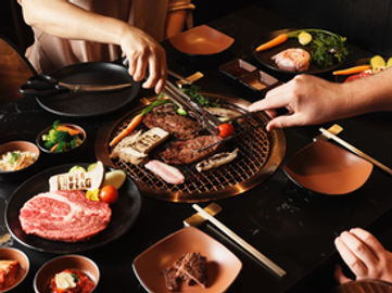 Premium Japanese Yakiniku & Yakitori Restaurant – Low Rent, Long Lease|Sydney Lower North Shore