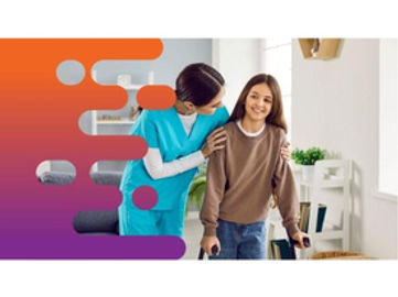 36197 Registered NDIS Provider - Audit Clearance & Growth Potential