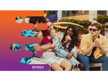 36219 - Popular Pizza and Wrap Business for Sale - Strong Profits