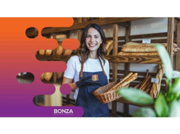 36227 - Profitable, Turnkey Bakery Business Opportunity