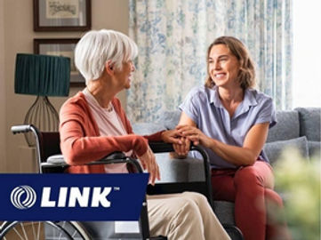 Sunshine Coast Profitable Aged Care Business