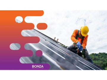 36174 Profitable Commercial Roofing Business - Established & Reputable