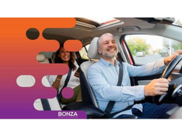 36229 - Established Regional Transport Business with Reliable Income