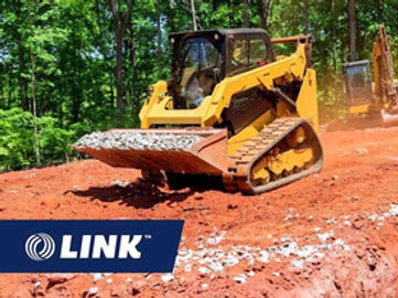 Bobcat Hire in the Tablelands Trusted for 36 Years