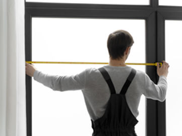 Established Central Queensland Glass & Glazing Business | Experienced Team | Strategic Acquisition Opportunity