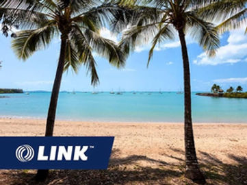 Lifestyle Concrete Polishing Business in Paradise