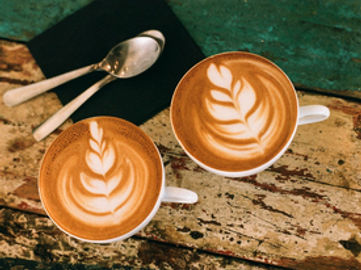 Espresso Bar / Cafe North Brisbane