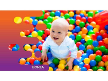 36222 Profitable Soft Play Equipment Hire Business - Strong Demand