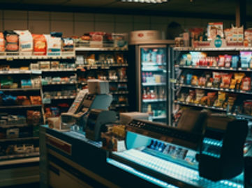 Reduced Price! Profitable 7-Eleven Franchise & Petrol Station in Western Sydney