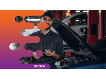 36225 Reputable Automotive Business  Profitable with Wide Range of Services