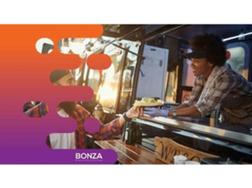 35595 Popular Mobile Food Business  Markets, Festivals & Events
