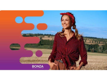 36240 Online Women's Clothing Label  Purpose-Driven & Profitable