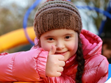 NDIS Business For Sale in Central Coast NSW - SIL Provider with $10M+ Revenue