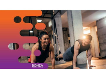 36218 Thriving Fitness Studio  Community-Focused & Ready to Grow