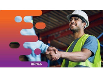 36246 Profitable Compliance & Certification Business - 40+ Years