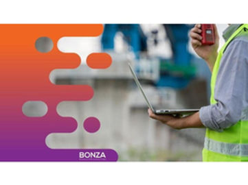 36246 Profitable Compliance & Certification Business - 40+ Years