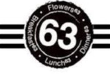 Cafe 63 Northern Brisbane Suburb  - 5849