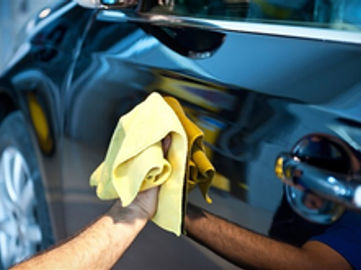 High Exposure Hand Car Wash near Glen Waverley - Ref: 13169