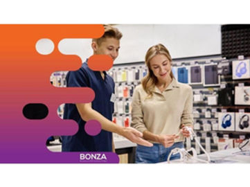 36249 Technology Retailer & Support Business  Profitable & Growing