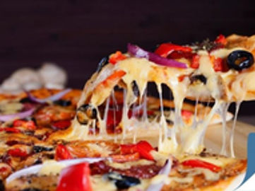 Pizza Wine Bar Excellent Opportunity Under Management Northern Beaches Sydney