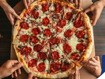 Pizza & Wine Bar long Etablished Profitable & Iconic Manly Sydney