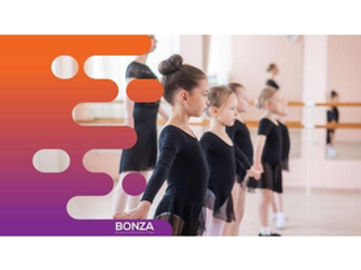 36265 - Respected Dance School with Decades of Success