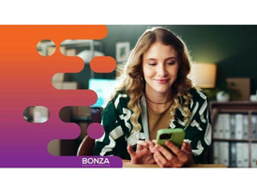 36261 Successful eCommerce Fashion Brand with Global Customer Base