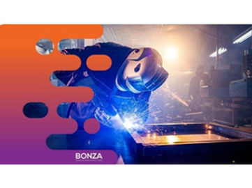 36257 - Profitable Welding and Fabrication Business with Strong Reputation