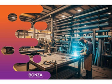 36257 - Reputable Welding & Fabrication Business with Consistent Performance