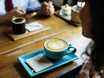 Reduced Price!For Sale: Low Rental Cafe Business in Affluent Sydney’s North Shore