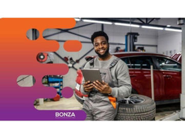 36259 - Profitable Automotive Business with Strong Reputation