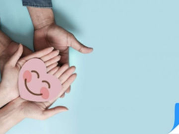 Clean NDIS company with 17 registrations inc Therapeutic Supports, SDA and SIL