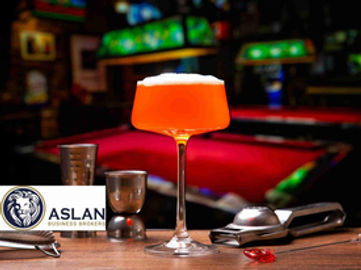 ADULT ENTERTAINMENT NIGHTCLUB FOR SALE