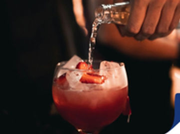 For Sale Under Management Northern Beaches Bar Restaurant Good Takings