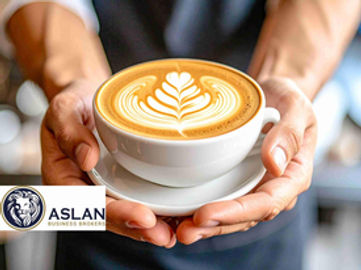 GOURMET GROCERY STORE FOR SALE