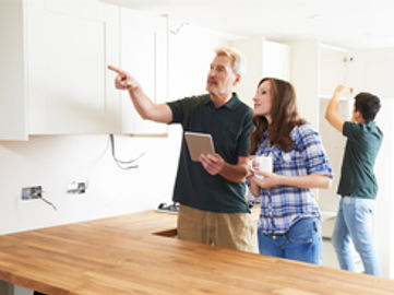 Busy 2 Pac Spray Painting Business