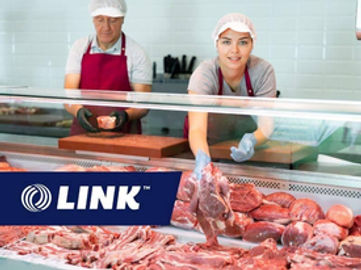 Must Sell Butcher Shop $900K NET profit