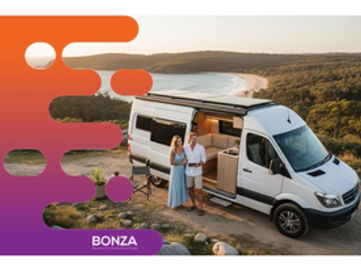 36274 - Profitable Custom Campervan Manufacturing & Sales Business