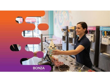 36273 - Profitable Frozen Yoghurt Business in Prime Food Court