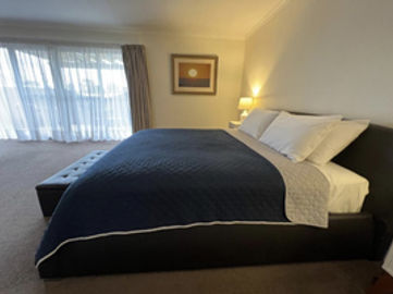 PREMIUM COASTAL FREEHOLD – HEART OF MERIMBULA