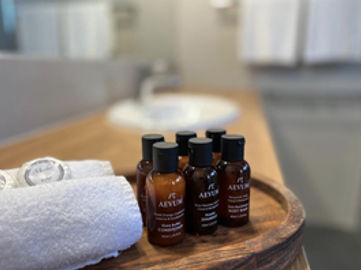 8.6% * Yield - PRIME COASTAL FREEHOLD - What are you waiting for?