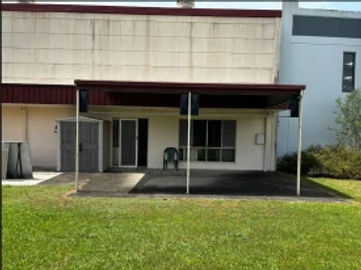 Well-Established Shed Supply & Installation Business for Sale – Prime Northern Rivers, NSW – Annual Turnover: $200K – Full Training – High Growth Prospects – Asking Price: $165K